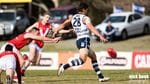 2018 Round 15 vs North Adelaide Image -5b534b83d66a7